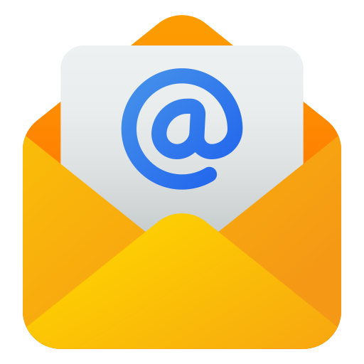 email.png