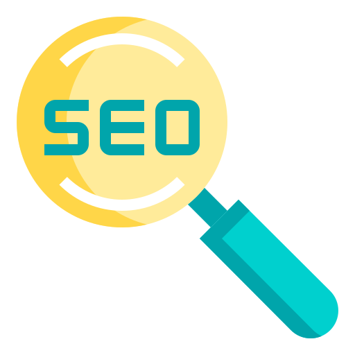 search engine optimization.png