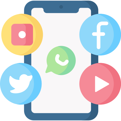social media.png