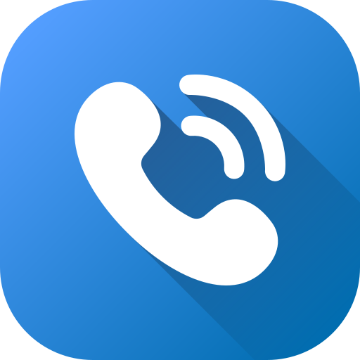 telephone call.png