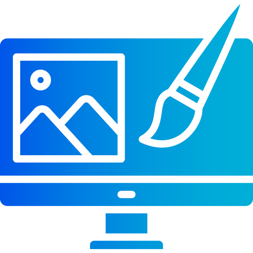 web design.png