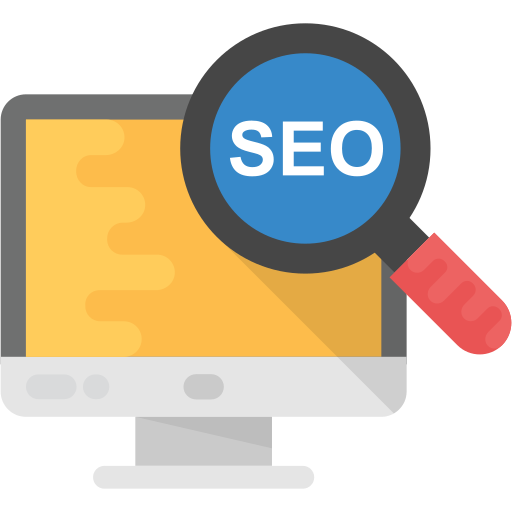 Services search engine optimization (1)