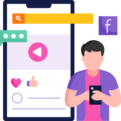 Services social media (1)