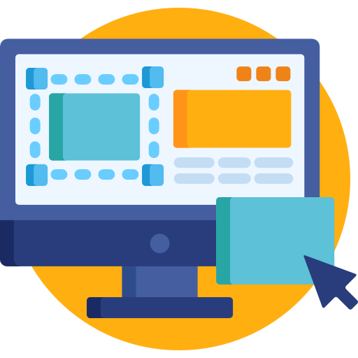 Services ux