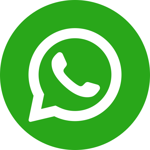 Services whatsapp